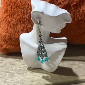 40 pairs of Earring all for $25